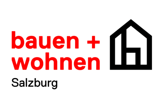 Bauen-+-Wohnen-2020